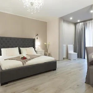 residenza-conca-verde-bb-la-suite.it-lombardy.com/