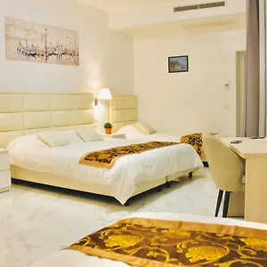 Hotel 900 Toscana, Firenze