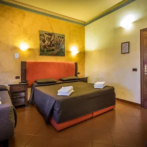 Love hotel Tuscany Love Delle Tele-firenze, Firenze