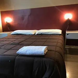 Ostello International Student House, Firenze