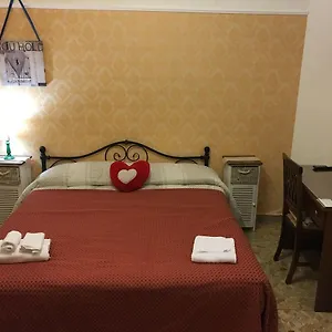 Hotel 3beauty, Firenze