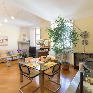 Bed & Breakfast Arnolfo, Firenze